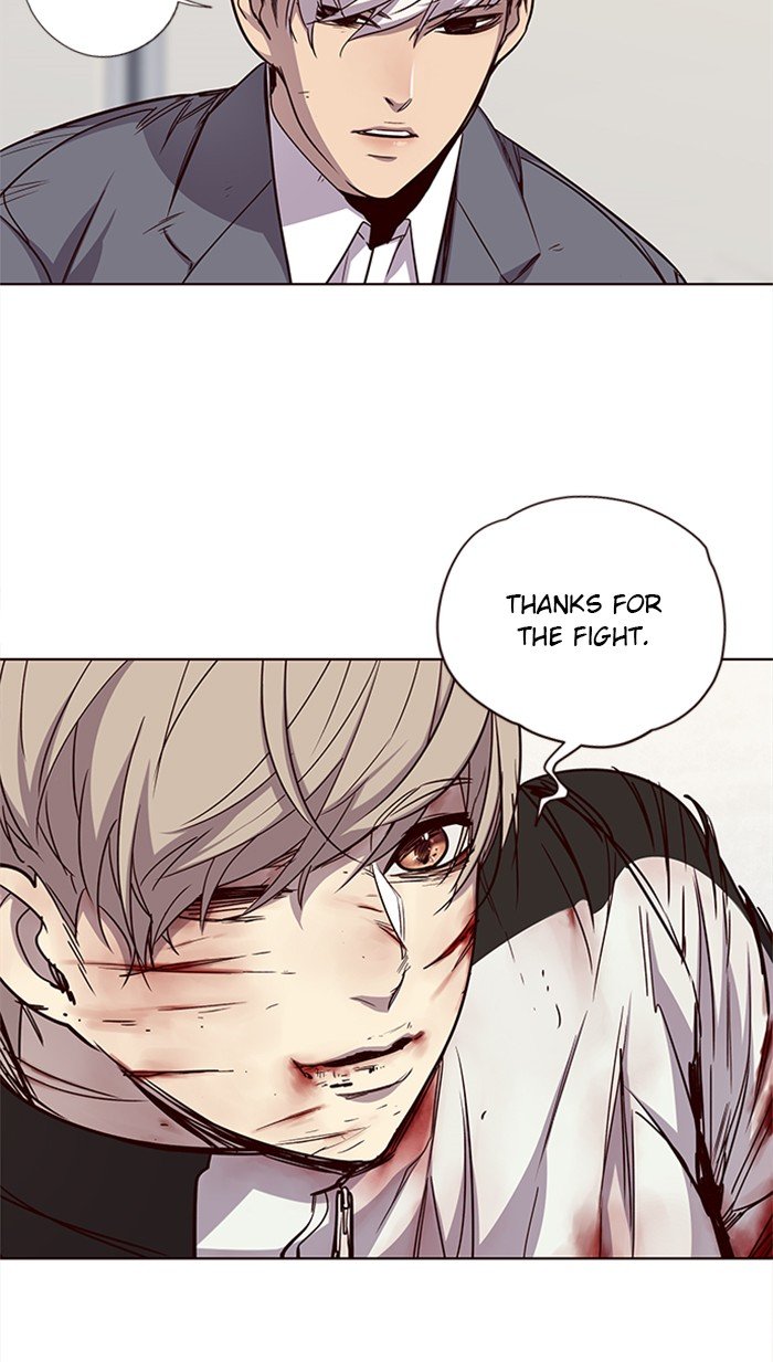 Page 86 of Chapter 27
