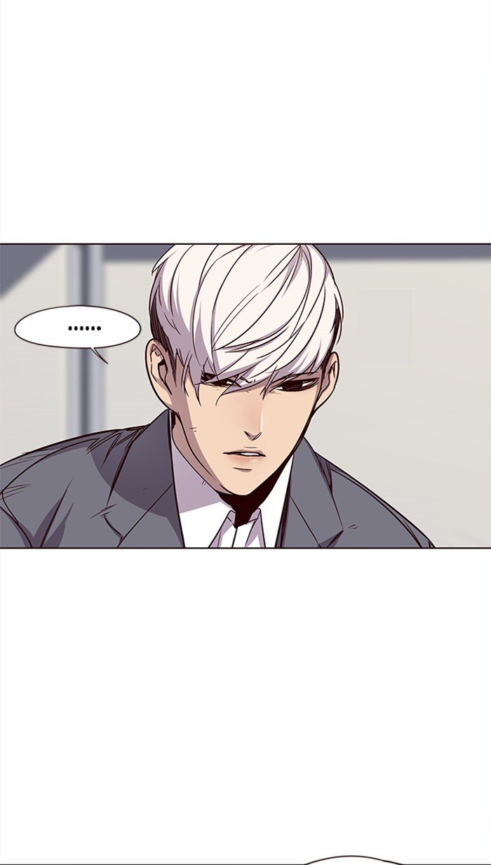 Page 87 of Chapter 27