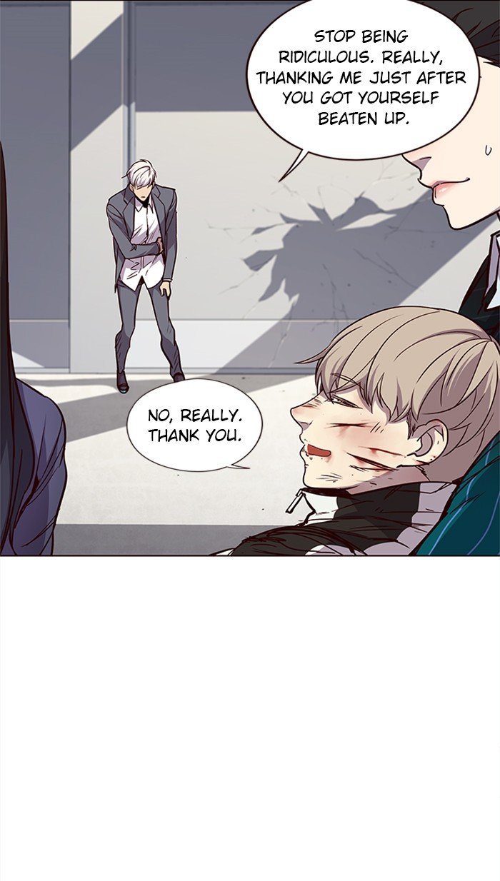 Page 88 of Chapter 27