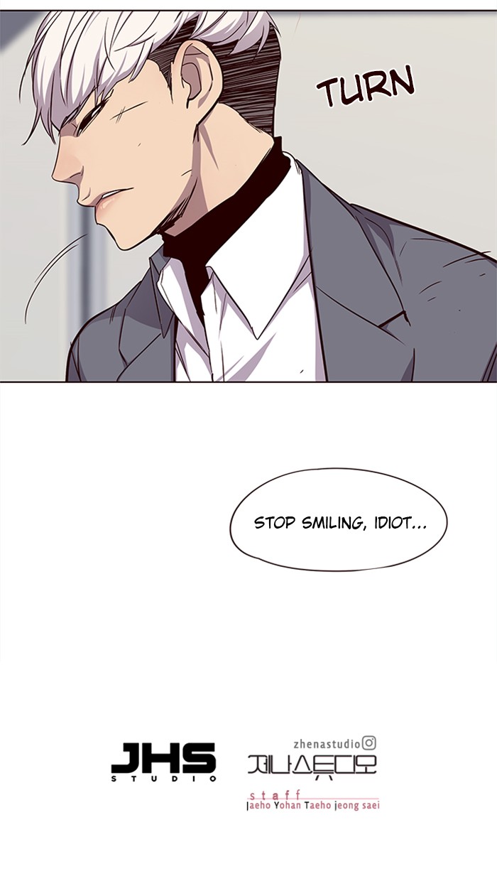 Page 89 of Chapter 27