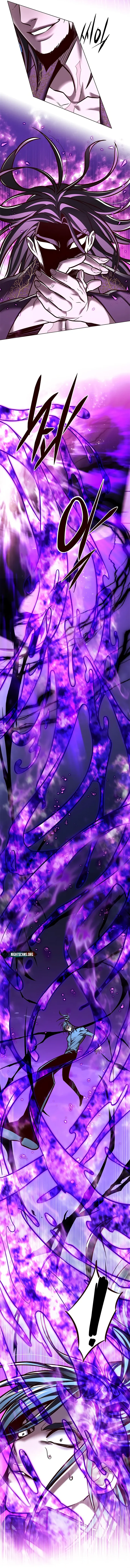 Page 10 of Chapter 273