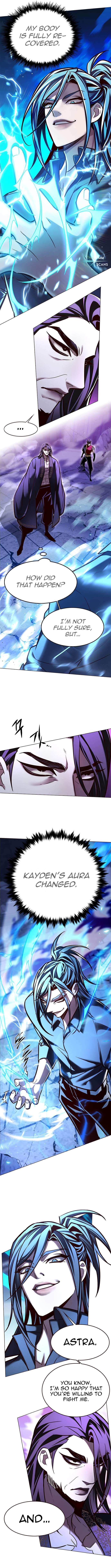 Page 3 of Chapter 274