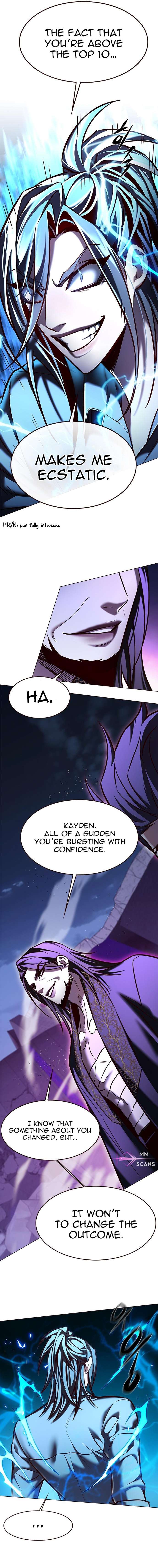 Page 4 of Chapter 274