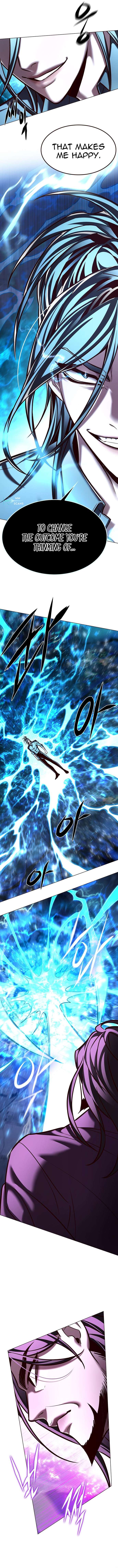 Page 5 of Chapter 274