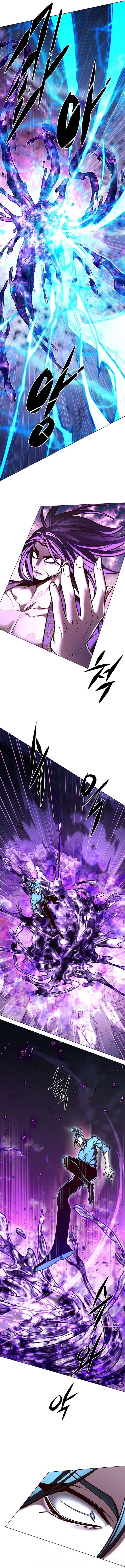 Page 6 of Chapter 274