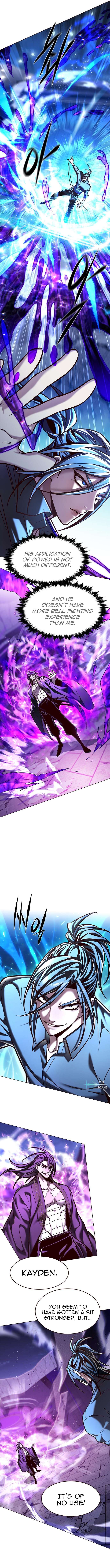 Page 8 of Chapter 274