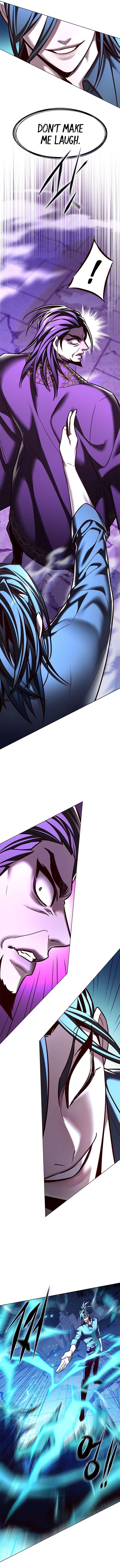 Page 9 of Chapter 274