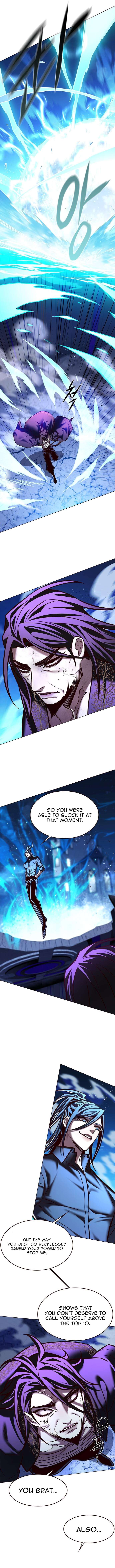 Page 10 of Chapter 274