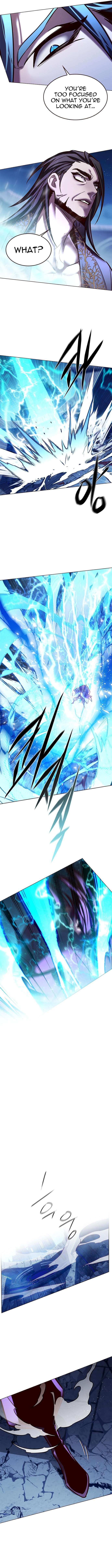 Page 11 of Chapter 274