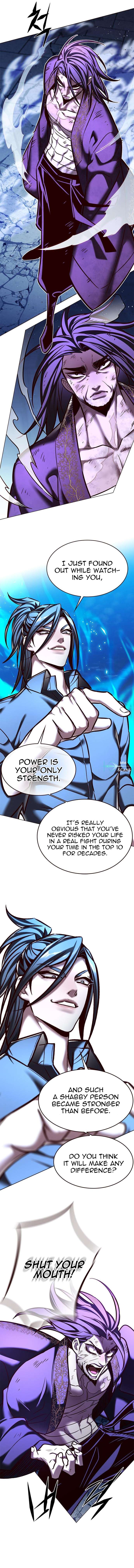 Page 12 of Chapter 274