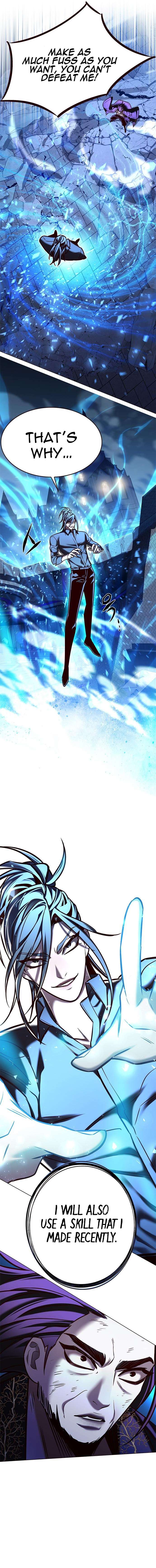 Page 13 of Chapter 274