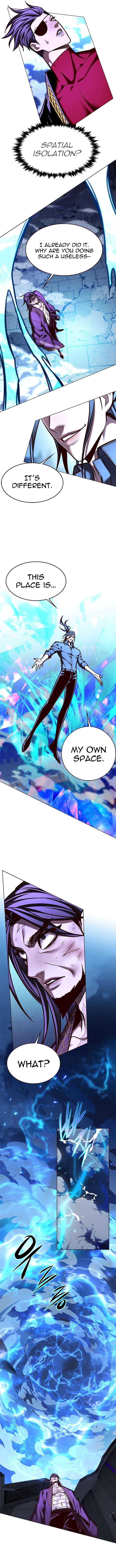 Page 15 of Chapter 274