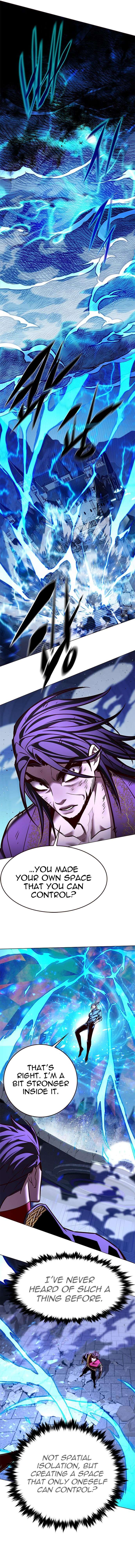 Page 16 of Chapter 274