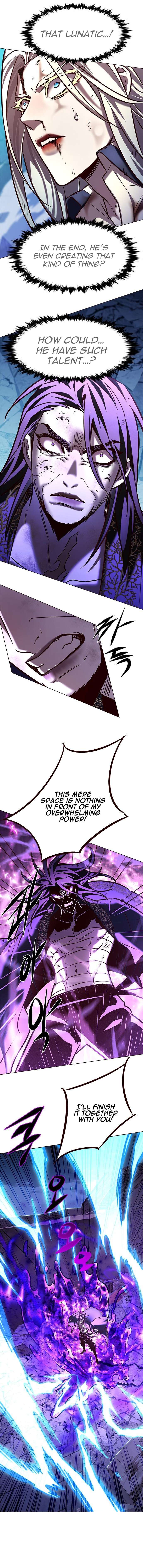 Page 17 of Chapter 274