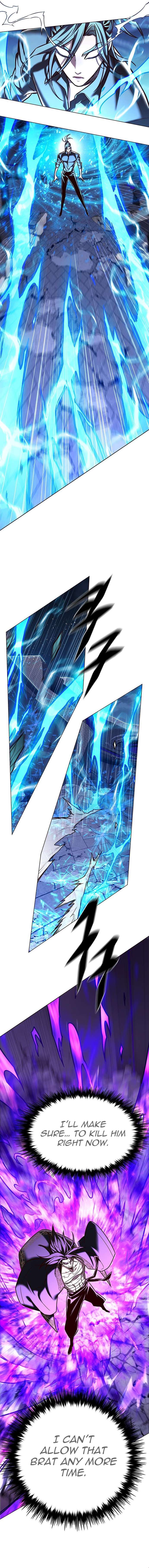 Page 18 of Chapter 274