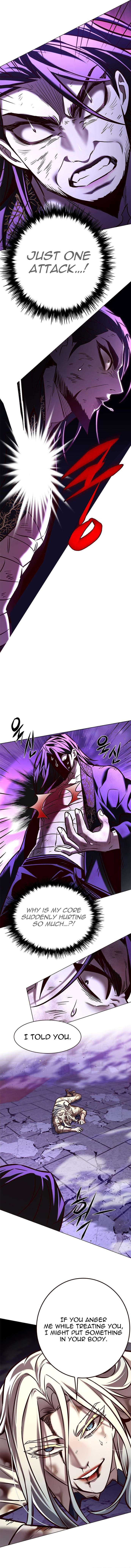 Page 19 of Chapter 274