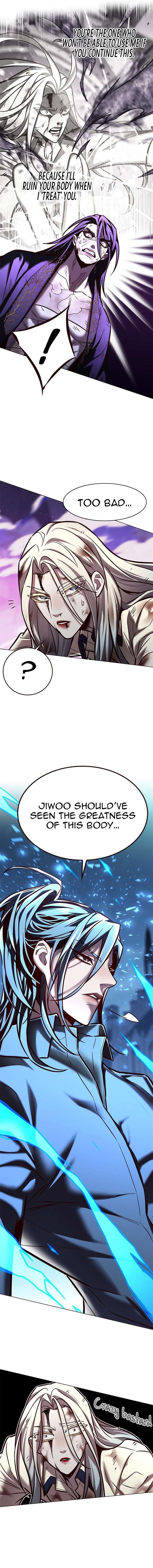Page 20 of Chapter 274
