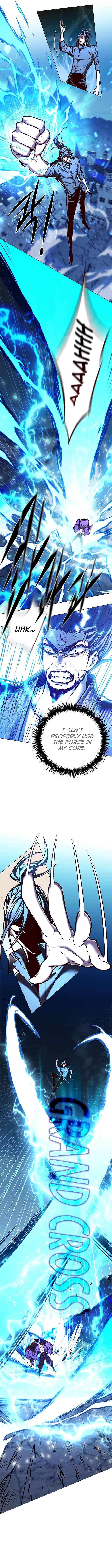 Page 21 of Chapter 274