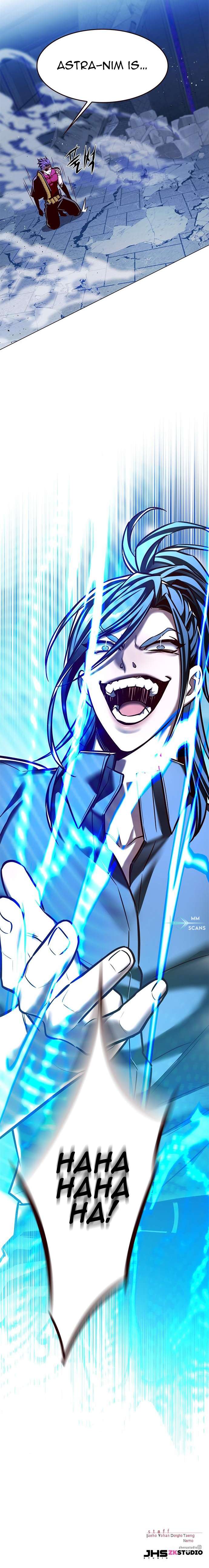 Page 23 of Chapter 274