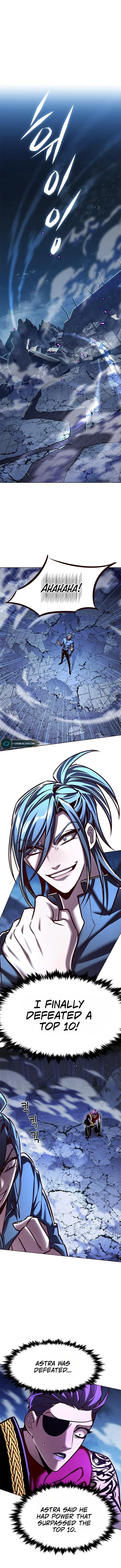 Page 2 of Chapter 275