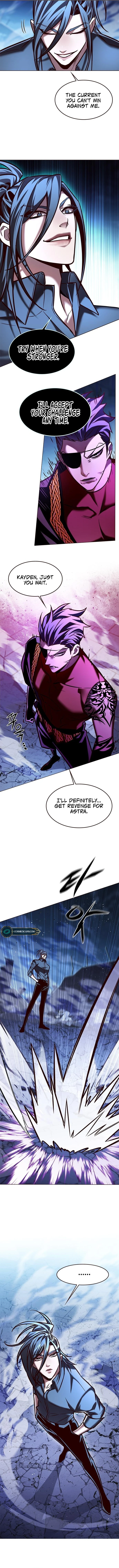 Page 4 of Chapter 275