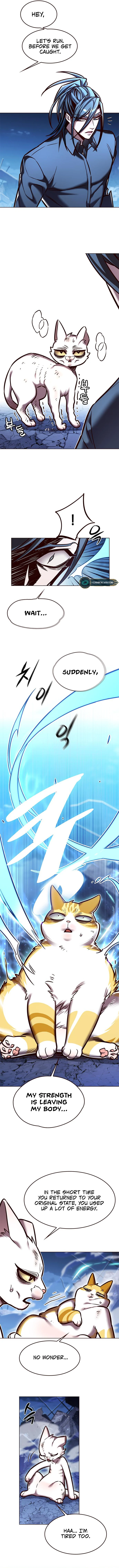 Page 5 of Chapter 275