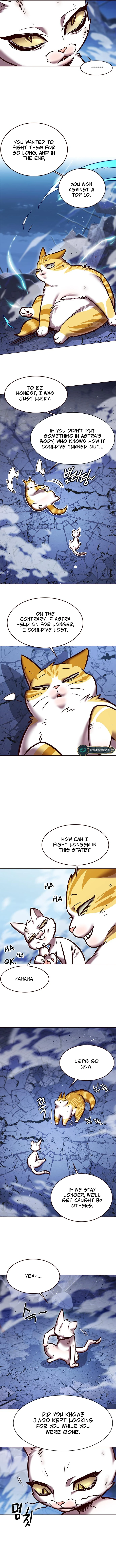Page 6 of Chapter 275
