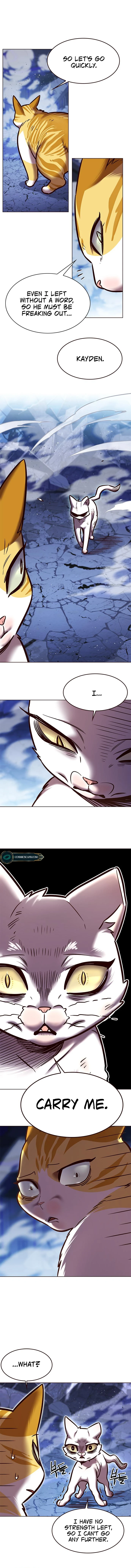 Page 7 of Chapter 275