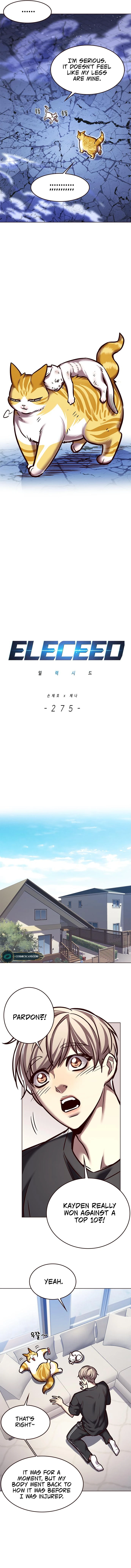 Page 8 of Chapter 275