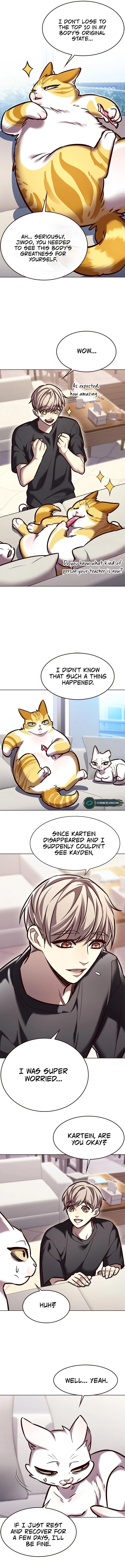 Page 9 of Chapter 275
