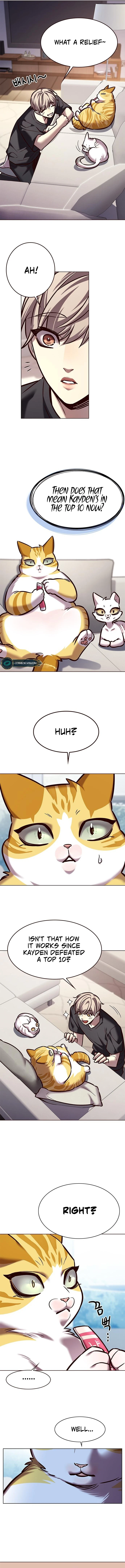 Page 10 of Chapter 275