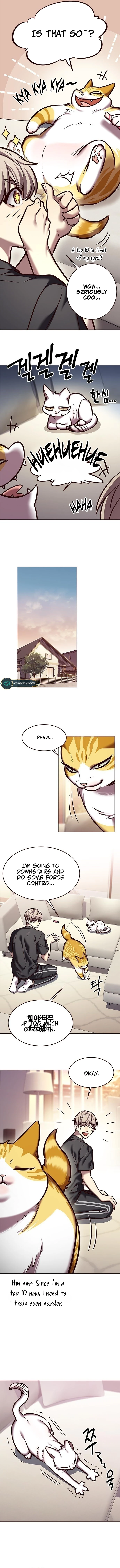 Page 11 of Chapter 275