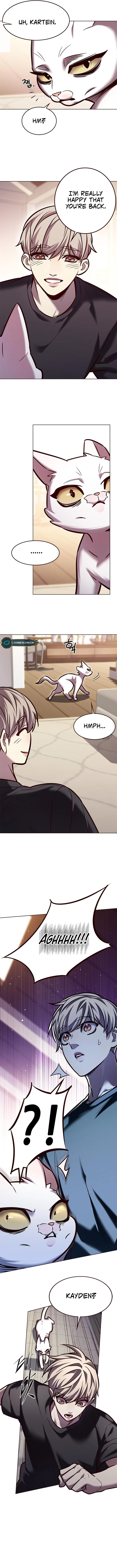 Page 12 of Chapter 275