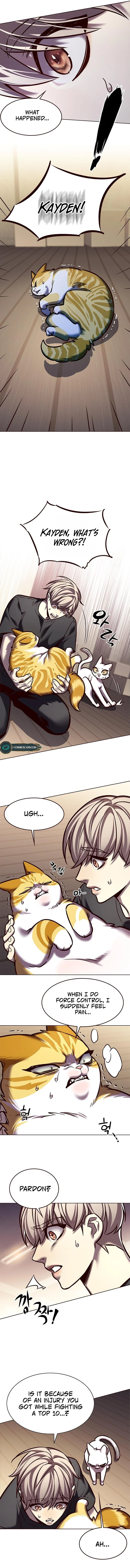 Page 13 of Chapter 275