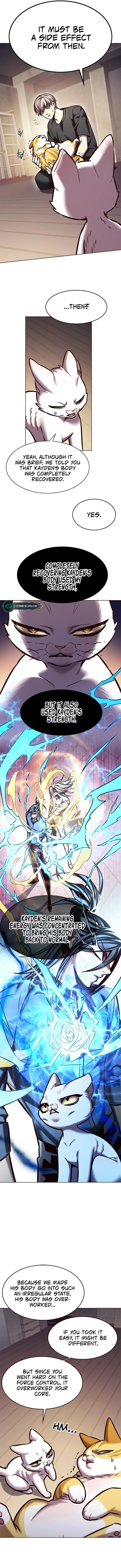 Page 14 of Chapter 275