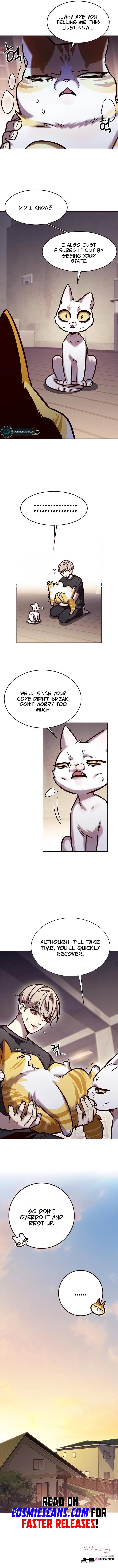 Page 15 of Chapter 275