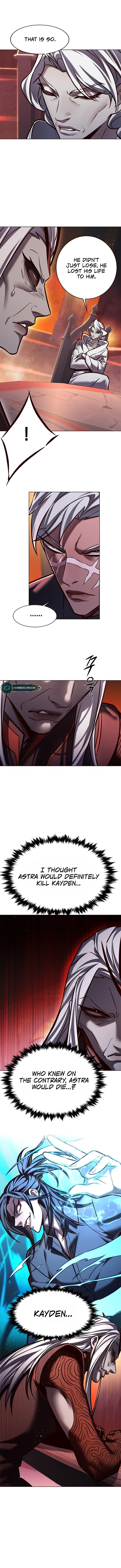 Page 3 of Chapter 276