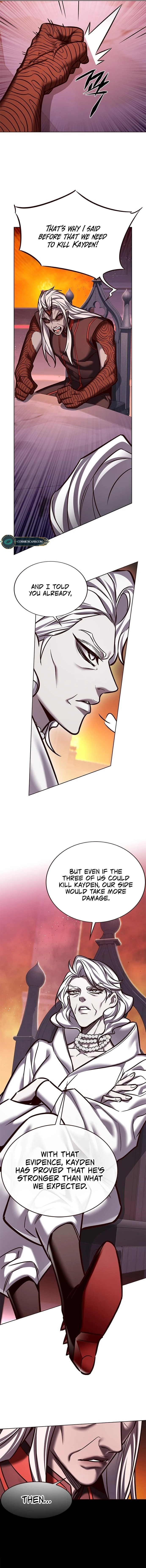 Page 4 of Chapter 276
