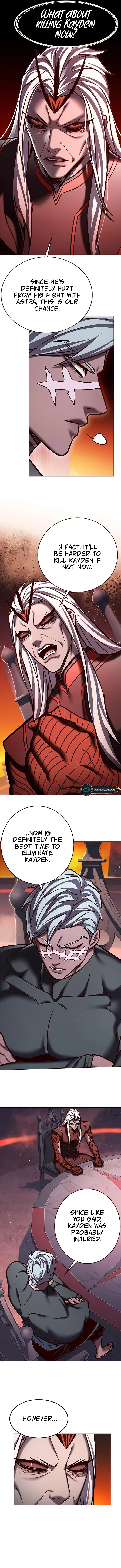 Page 5 of Chapter 276