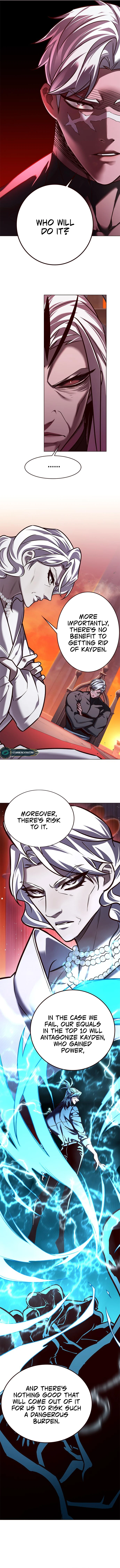 Page 6 of Chapter 276
