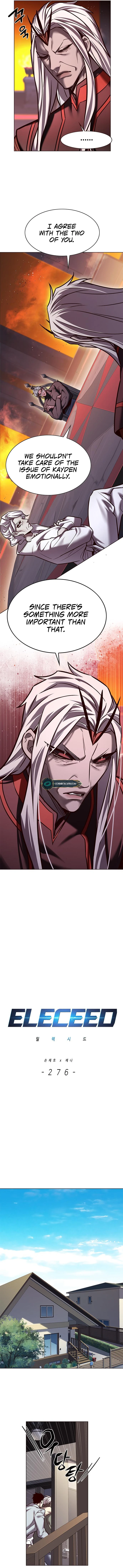 Page 8 of Chapter 276