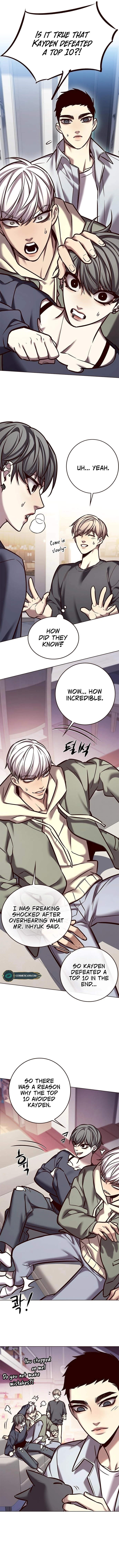 Page 9 of Chapter 276