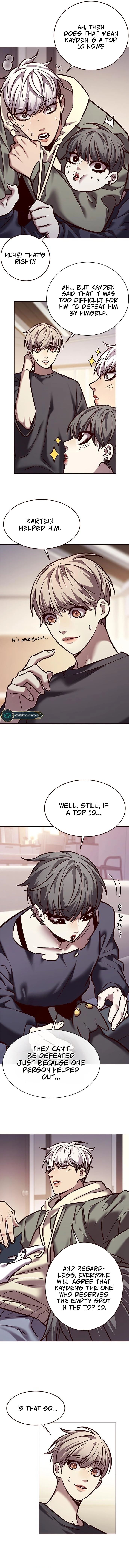 Page 10 of Chapter 276