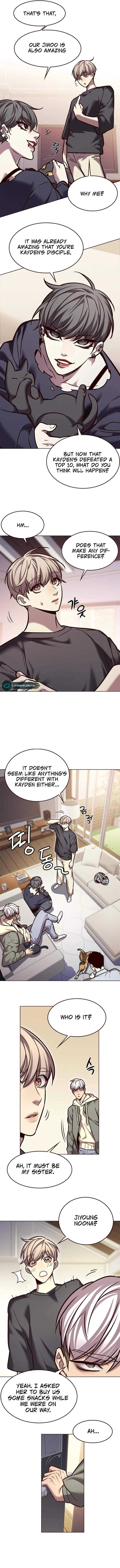 Page 11 of Chapter 276