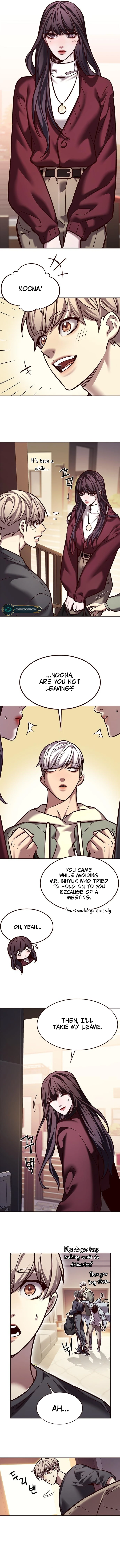 Page 12 of Chapter 276