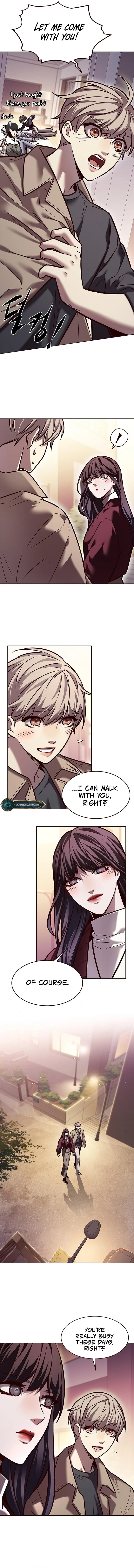 Page 13 of Chapter 276