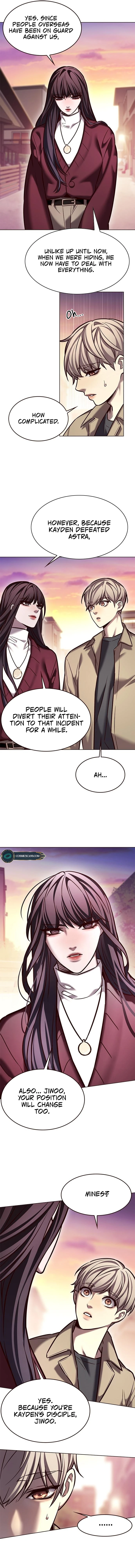 Page 14 of Chapter 276