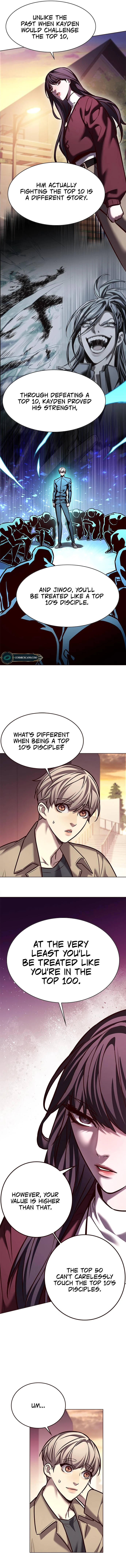 Page 15 of Chapter 276