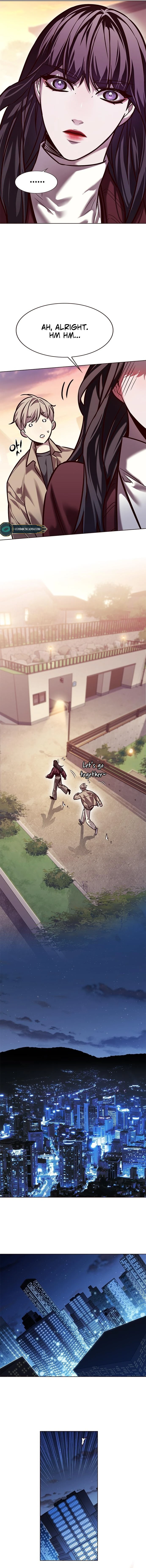 Page 17 of Chapter 276
