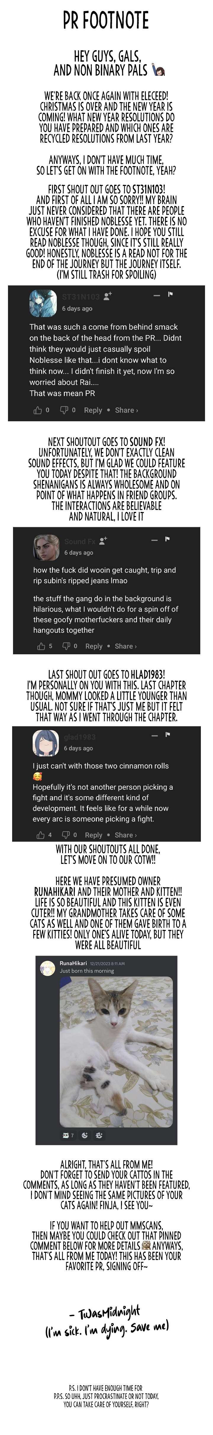 Page 12 of Chapter 277